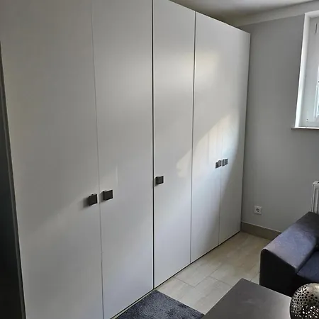 Ferienwohnung Trier Ruwer Mosel Buitenkant foto