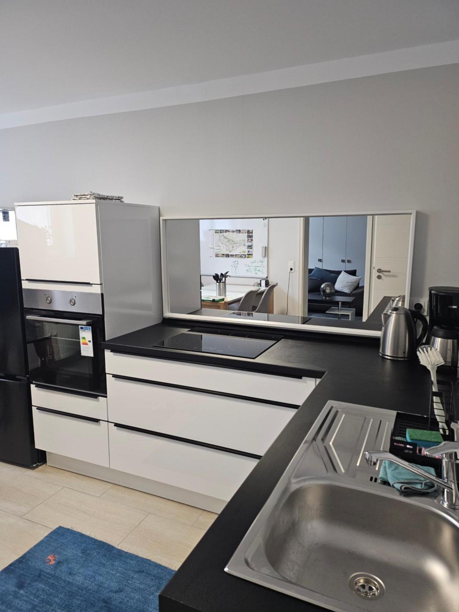 Apartment Ruwer Mosel